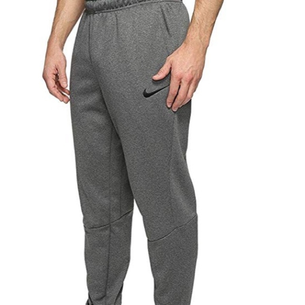 Nike Tapered Therma Training Pant